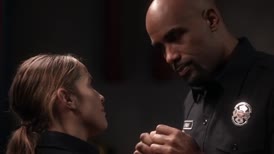 Clip of quote: Please, don't make that another problem.