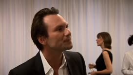 Clip of quote: What you should be doing here is you take a little bit,