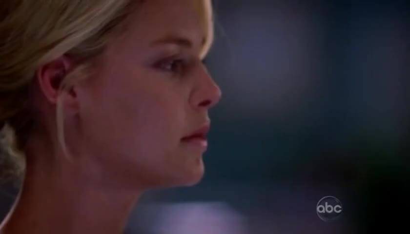 Clip of quote: You heading home?