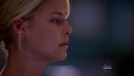 Clip of quote: You heading home?