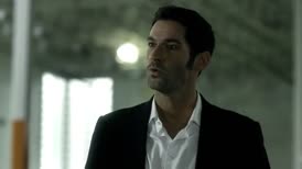 Clip of quote: Ooh, I love role-play.