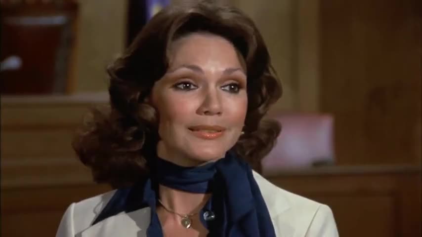 Clip of quote: - This-- - Costigan. Herbert Costigan.