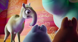 Clip of quote: tiger cat dog fox  crocodile owls koala bear badger polar bear wolf giraffe bull beaver coyte kangaroo hippo elephant  raccoon cow  zebra panda birds parrot sparrow jaguar buffalo tapir lion