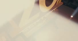 Clip of quote: Created and Encoded by -- Bokutox -- of www.YIFY-TORRENTS.com. The Best 720p/1080p/3d movies with the lowest file size on the internet. World of Warcraft - Outland PVP (EU) - Torporr (name)
