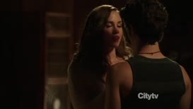 Clip of quote: It's a fortune to me.