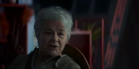 Clip of quote: shut the universe down and you within it.