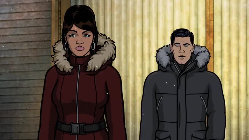 Clip of quote: All right, so we go in, surprise the kidnappers‐‐