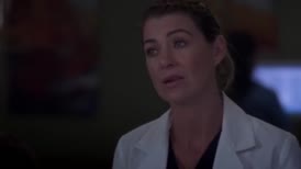 Clip of quote: No. No, you can't do that.
