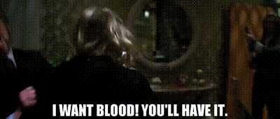 a786af51-c77f-4d8d-9c00-80071a467076_text.gif
