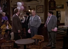 Clip of quote: And, uh...