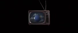 Clip of quote: Although each of the world's countries