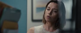 Clip of quote: So, you do have all my information?