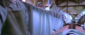 Clip of quote: ...and, if need be, consider a laminectomy...