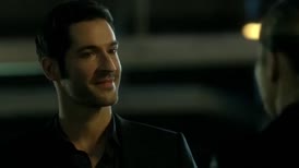Clip of quote: you damned Viper to prison.