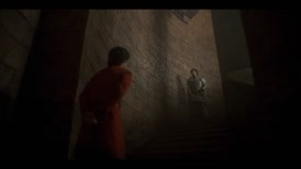 Clip of quote: I left the Princess just minutes ago.