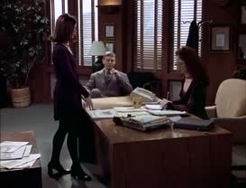 Clip of quote: proceed with your evaluation.