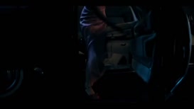 Clip of quote: ♪ Longing for you, so lost and alone ♪
