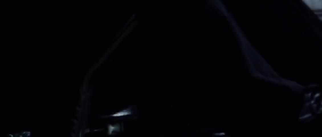 Clip of quote: [PHONE RlNGS]