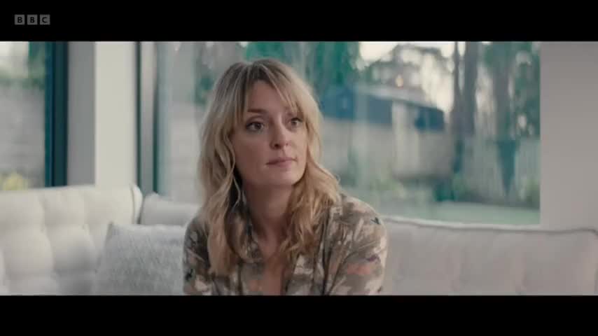Clip of quote: Yeah.