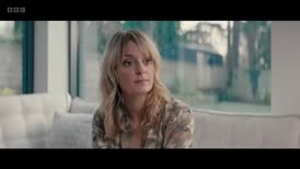 Clip of quote: Yeah.