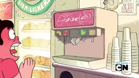 [gulps]