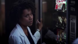 Clip of quote: I'll pay you back tomorrow.
