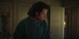 Clip of quote: The tape?