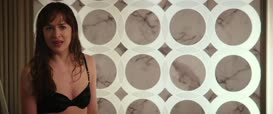 Clip of quote: ...or I will do it without you.