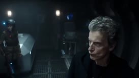 Clip of quote: 'This is what happened.'