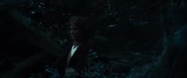 Clip of quote: (TOM WHIMPERING)