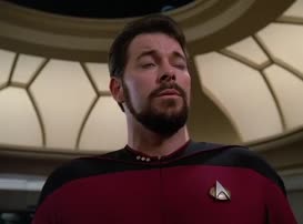 Clip of quote: Do you need help?