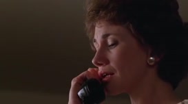 Clip of quote: Everything's A-okay. Nothing to worry about. Just some delays.