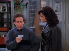 Clip of quote: So he just shaves his head for no reason?