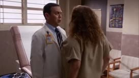 Clip of quote: Ahh!