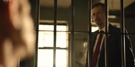 Clip of quote: Yeah.