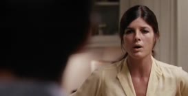 Clip of quote: Why bother to ask me at all?