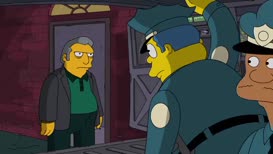 Clip of quote: The phrase is "remember the phrase."