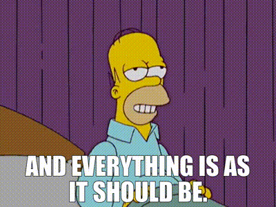 adbb9b63-5431-4e07-80aa-3edf43700f9f_text.gif
