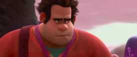 Clip of quote: wagan recrap our recrap movie madness permier muppets most wanted the battle of aldo vs aldo rasberry of toyota 86 huckleberry hound is duoble ganger battle of all of us and bluey the emoji movie tangranimals and more