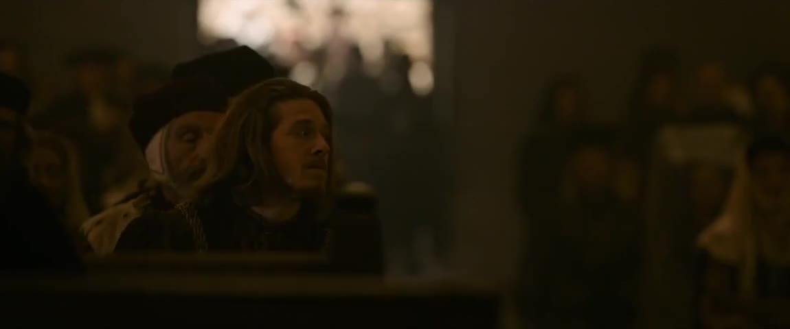 Clip of quote: or at any other time.