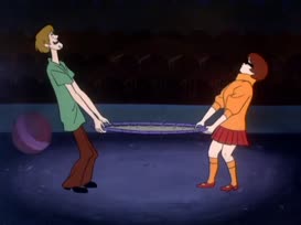 Clip of quote: Gotcha!