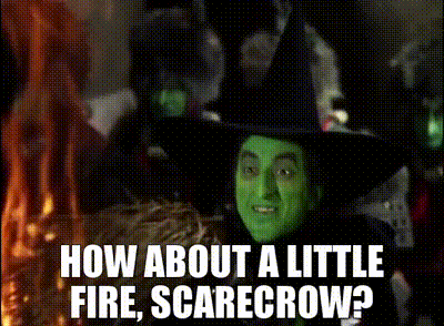 [Image: ae180a92-a2d8-4b88-911f-11e805de0960_text.gif]
