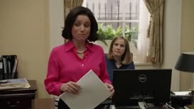 Clip of quote: Give them all donor boners.