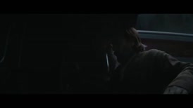 Clip of quote: (SIGHS)
