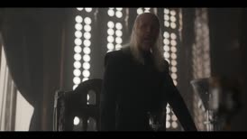 Clip of quote: Aid is sailing to the Step stones.