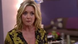 Clip of quote: it's on you.