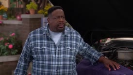 Clip of quote: You know what? You're right.