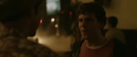 Clip of quote: So...