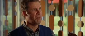 Clip of quote: Phil.