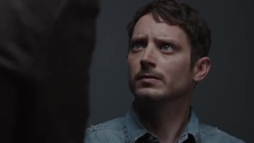 Clip of quote: That feels unnecessarily rude.